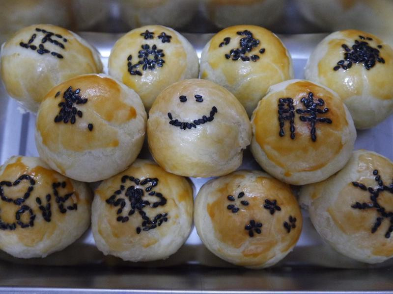 ������?������