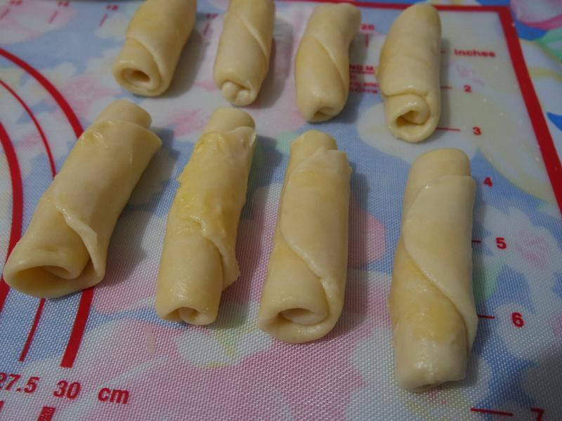 ������?������