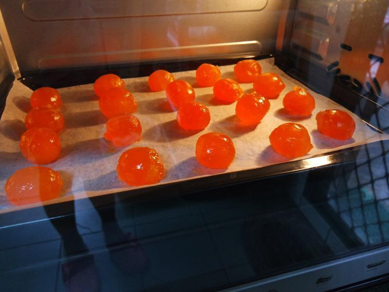 ������?������