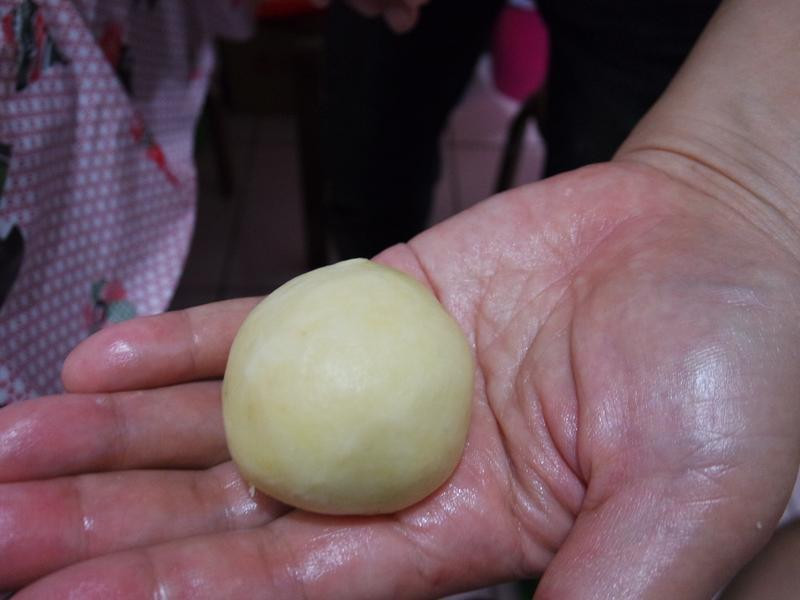 ������?������