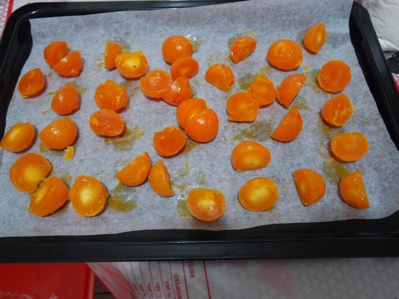 ������?������