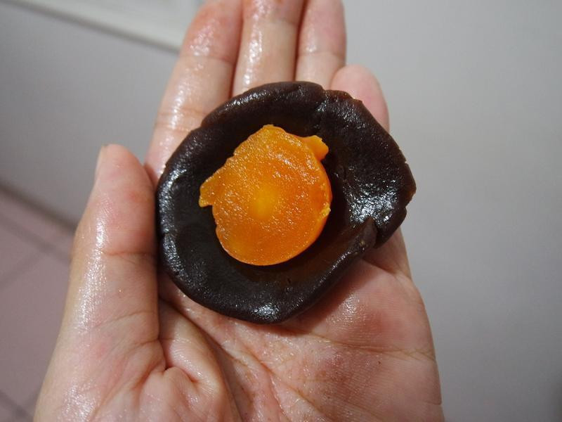 ������?������