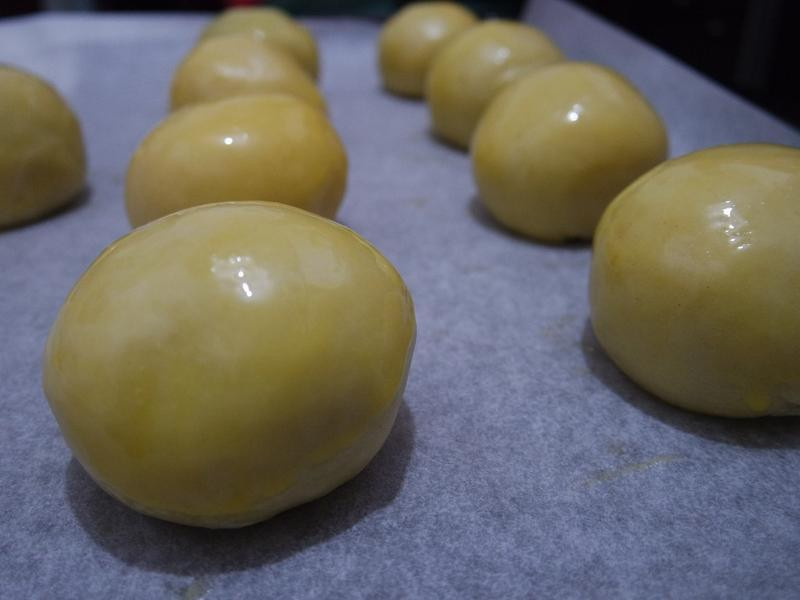 ������?������