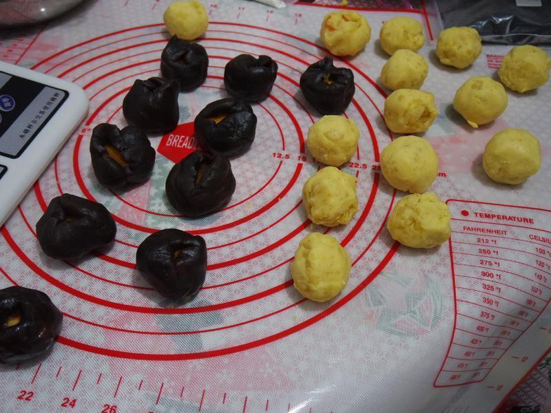 ������?������