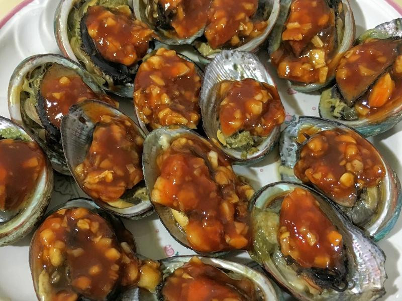 ���̨����ζ�ſ׵�����