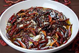 正宗水煮鱼的做法