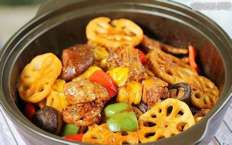 ����ǽ�����ҵ�����