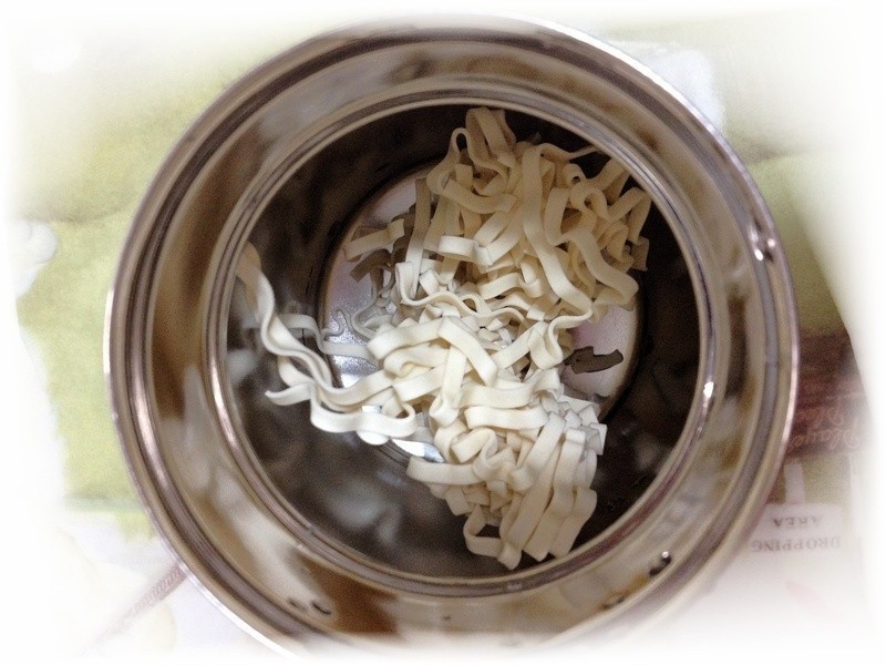 ������h���������