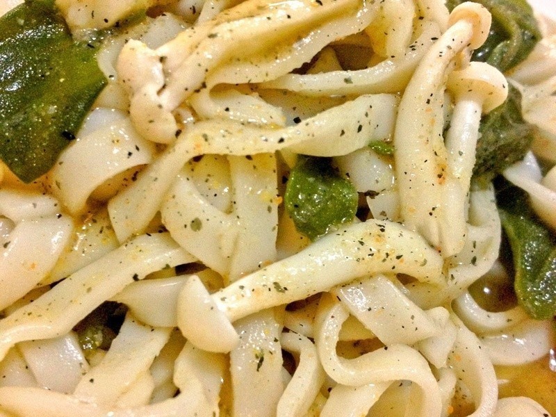 ������h���������