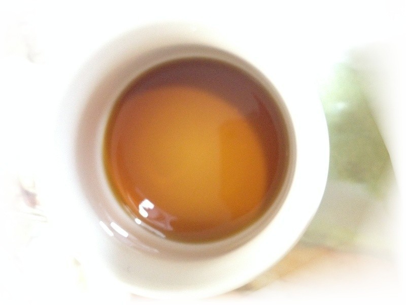 ������h���������