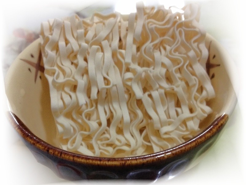 ������h���������