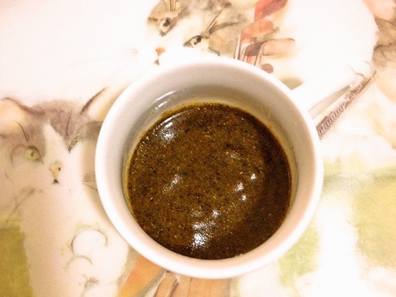 ������h���������