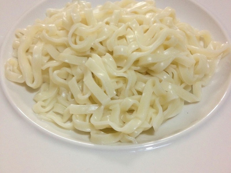 ������h���������