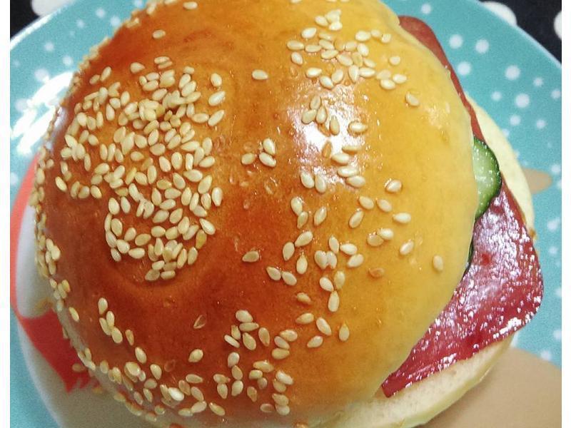 ������ӡ������������