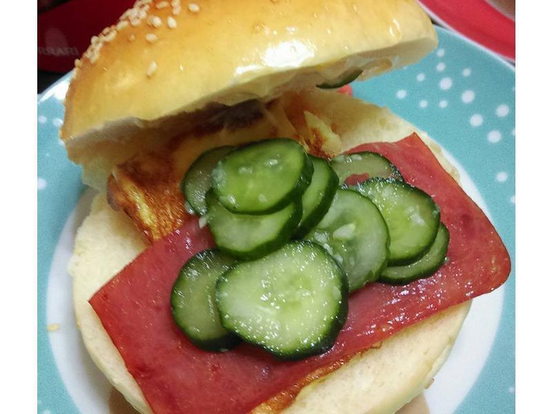 ������ӡ������������