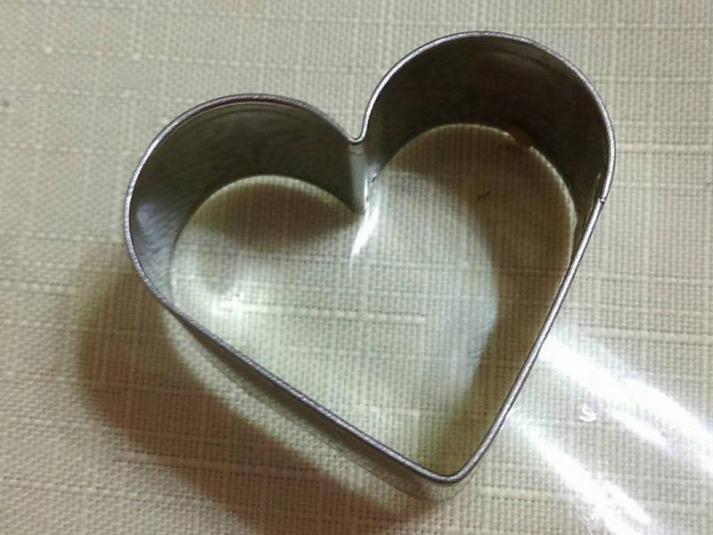 ������ӡ������������