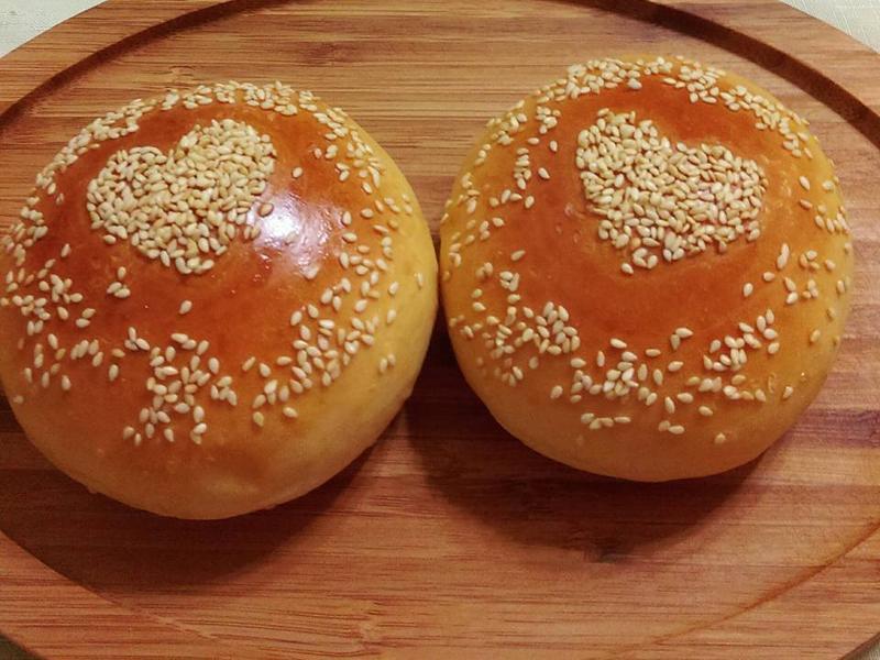 ������ӡ������������