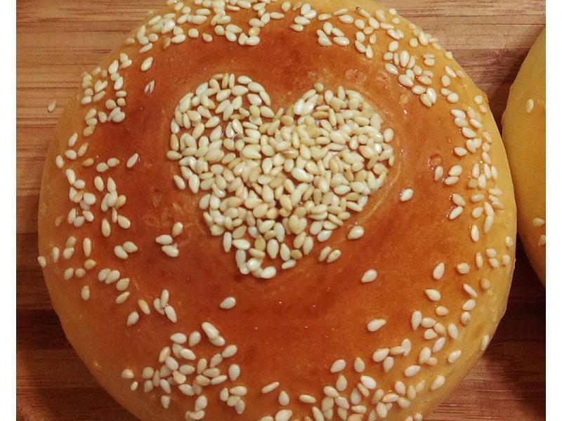 ������ӡ������������