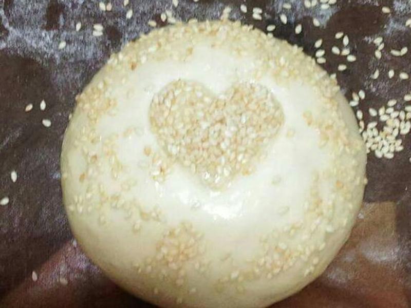 ������ӡ������������