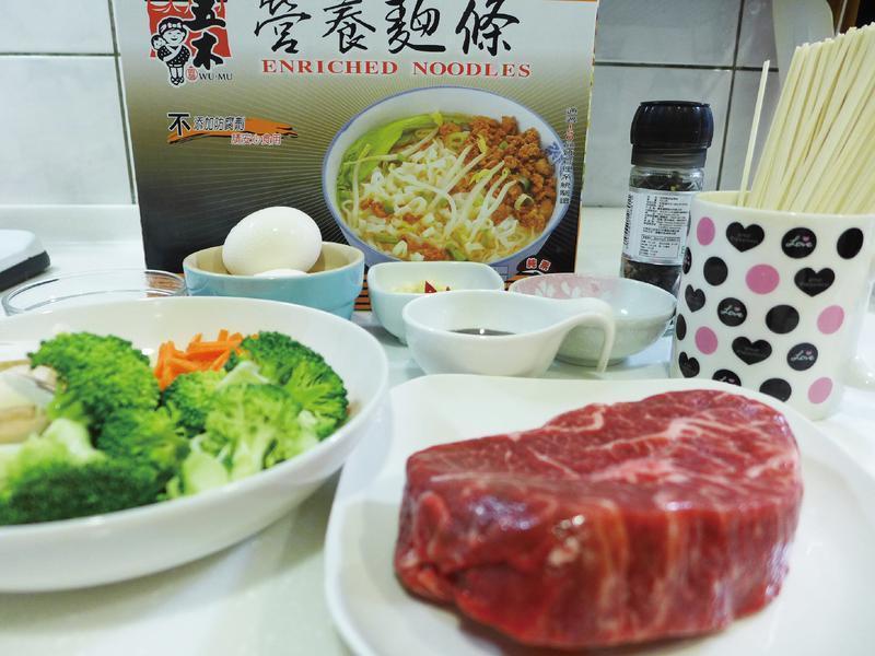 �ں���ţ�������桾��ľ@���жࡿ������