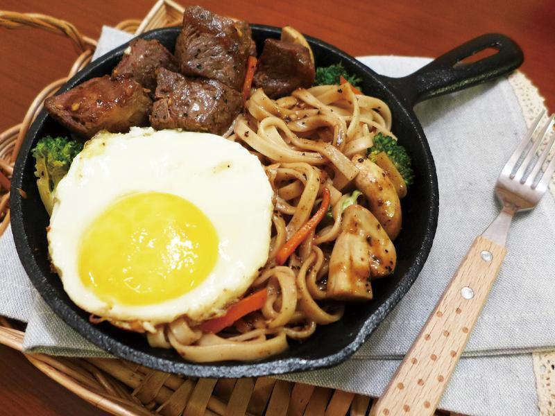 �ں���ţ�������桾��ľ@���жࡿ������