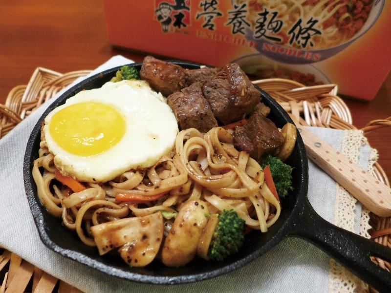 �ں���ţ�������桾��ľ@���жࡿ������