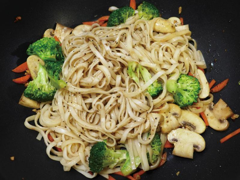 �ں���ţ�������桾��ľ@���жࡿ������