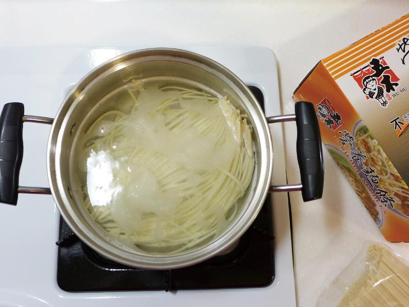 �ں���ţ�������桾��ľ@���жࡿ������