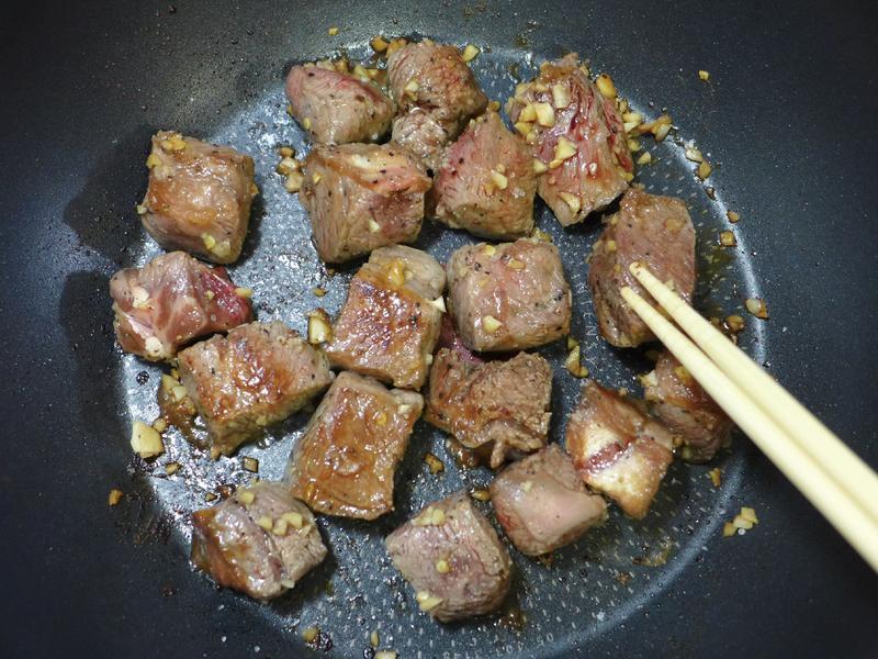 �ں���ţ�������桾��ľ@���жࡿ������