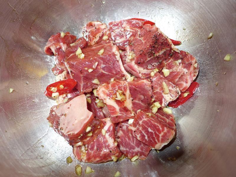 �ں���ţ�������桾��ľ@���жࡿ������