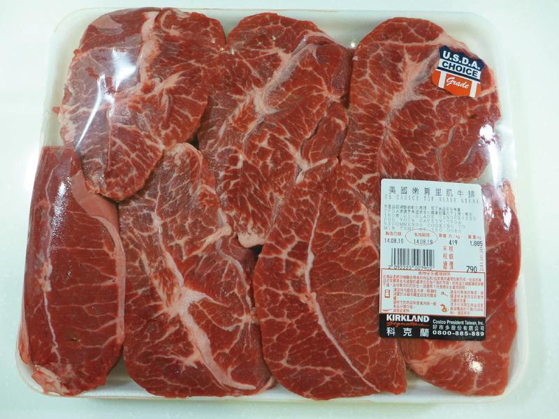 �ں���ţ�������桾��ľ@���жࡿ������