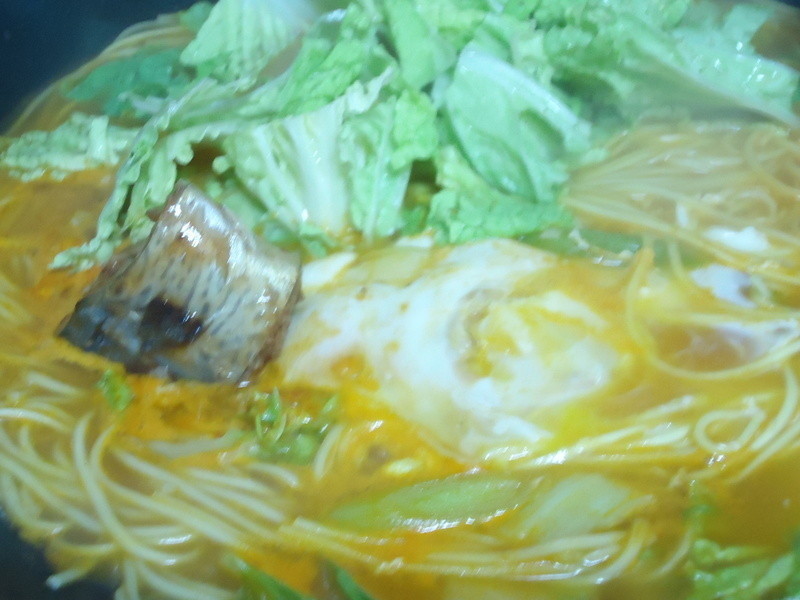 ��֭������-���ɹ��� ެ�Ѹ�����������