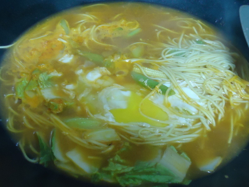 ��֭������-���ɹ��� ެ�Ѹ�����������