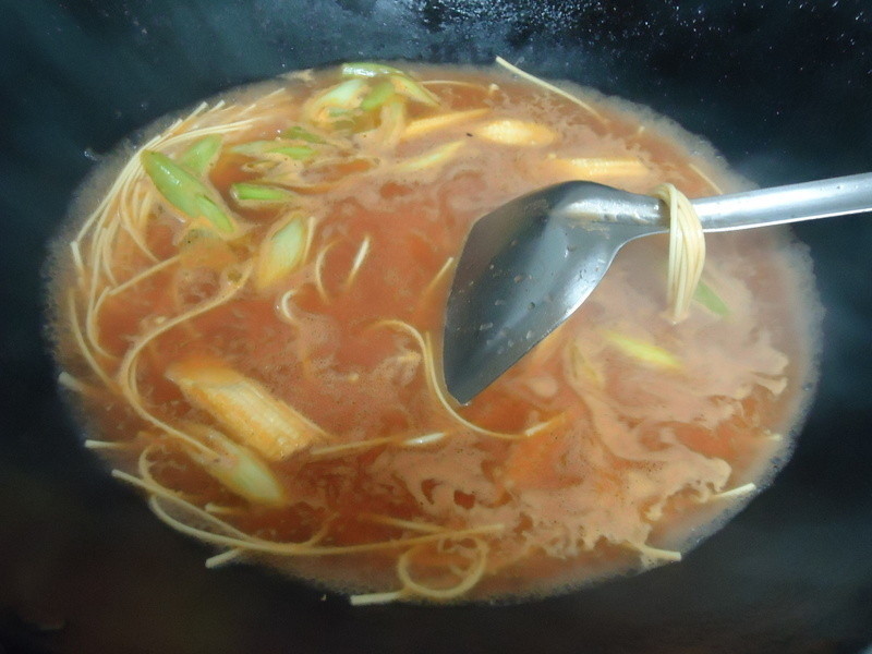 ��֭������-���ɹ��� ެ�Ѹ�����������