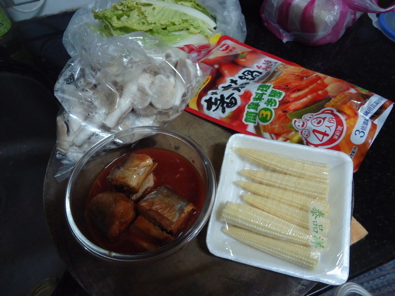 ��֭������-���ɹ��� ެ�Ѹ�����������