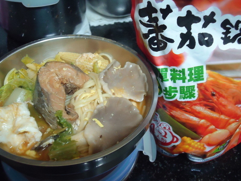 ��֭������-���ɹ��� ެ�Ѹ�����������