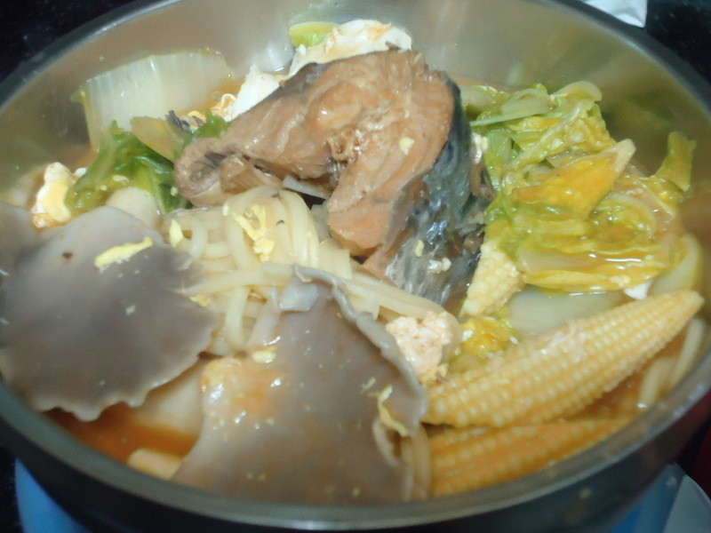 ��֭������-���ɹ��� ެ�Ѹ�����������