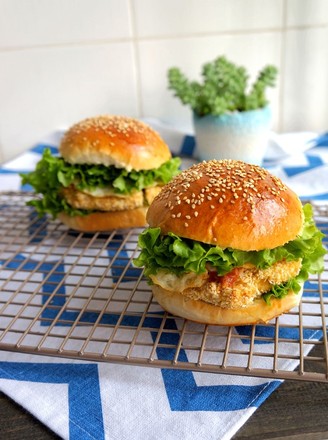 ���ź�����������