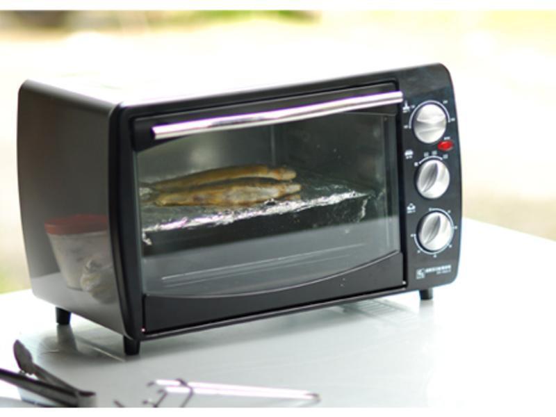 �ο�����-����������