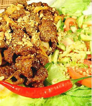 �㱬ɳ��ţ������