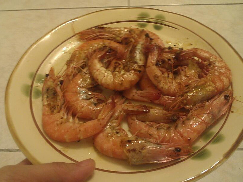 �����ϲ�~�ⱬϺ������