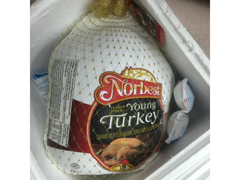 �𼦳���(û�Z�ư汾)����̫֮����������������