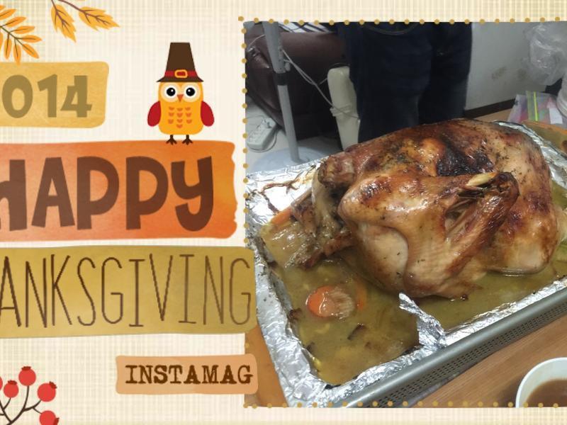 �𼦳���(û�Z�ư汾)����̫֮����������������