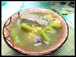 ���ϻƶ��Ź���������