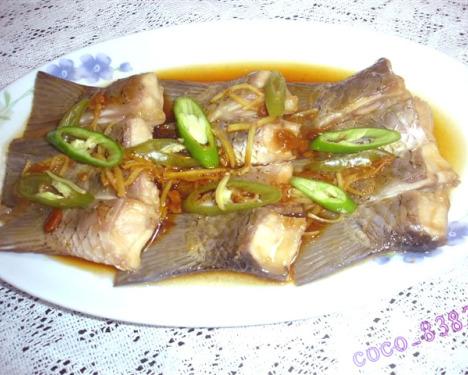 ֻ�ں�β��ζһһ�ƶ����⽷������β������