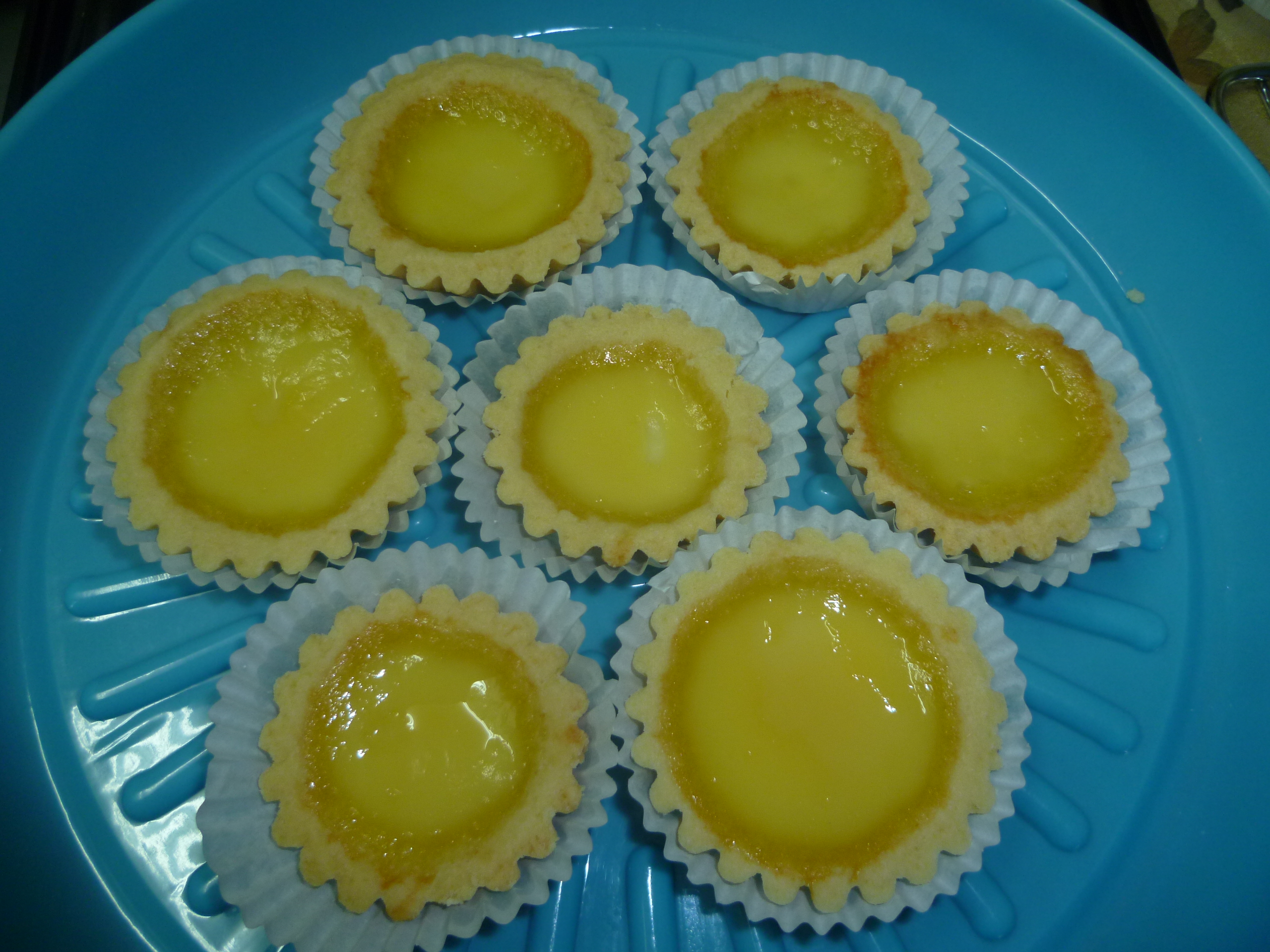 ������~~��̢������^^������