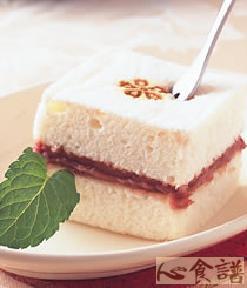 ��֬�������������