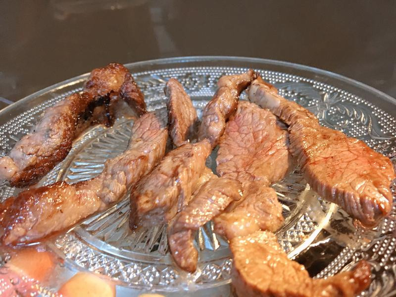 ����ȥ��ţС�ŵ�����