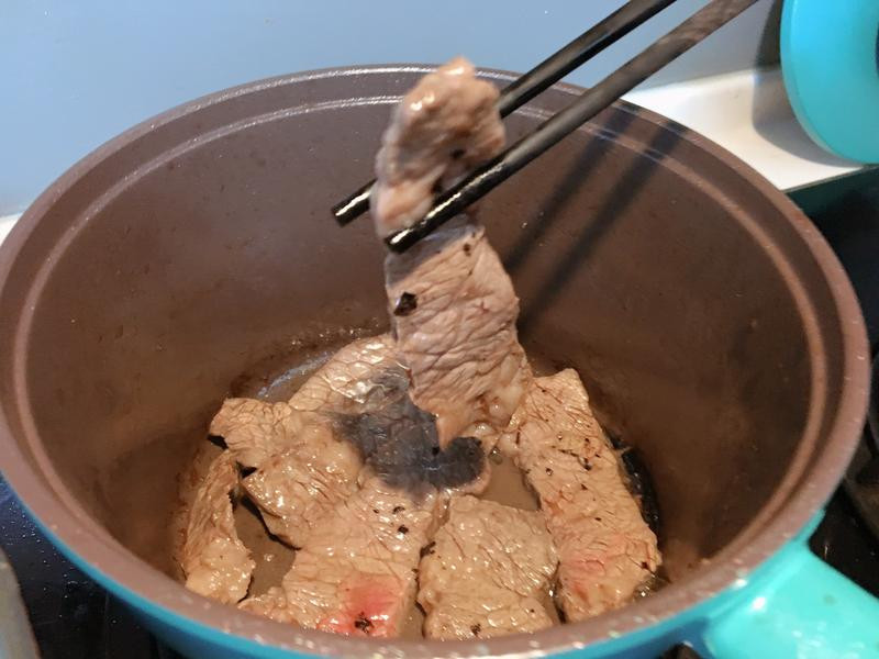 ����ȥ��ţС�ŵ�����