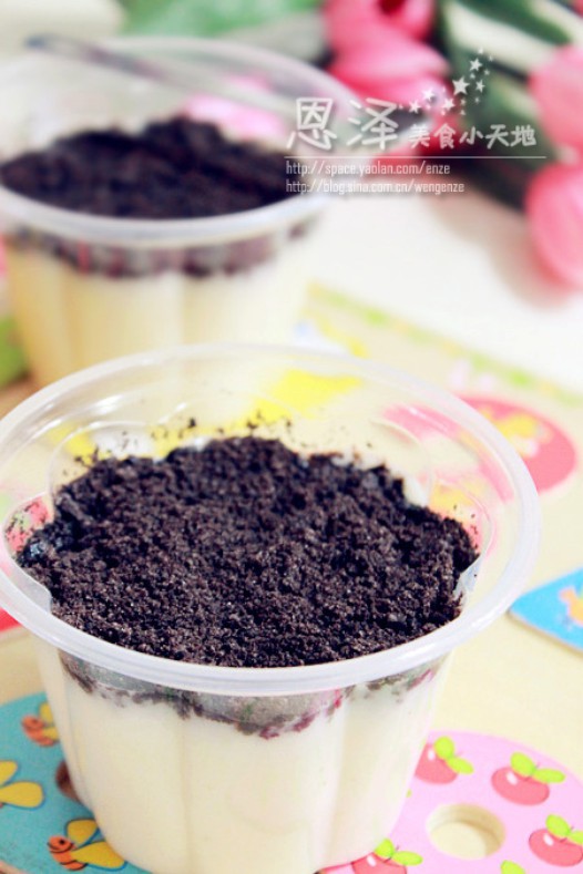 �������㽶����������